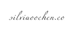 silviaoochen.co _ logo