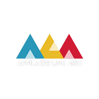 亞洲創作者大會 logo